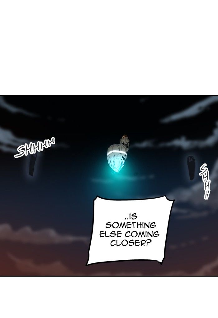 Tower of God Chapter 288 68